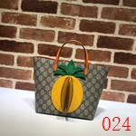 グッチ 小型バッグ レプリカ